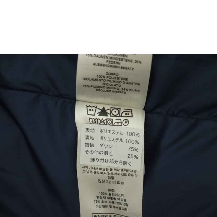 Patagonia パタゴニア/Patagonia ダウンジャケット//Aランク/69