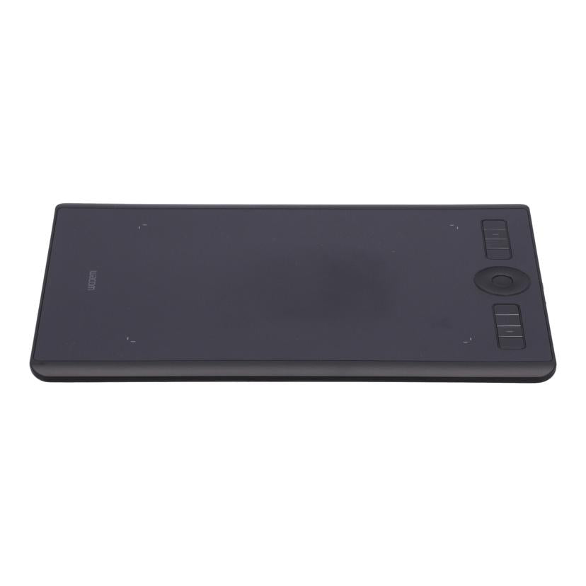 Wacom ワコム /ペンタブレット/Intuos Pro Medium/PTH-660/K0//2KQ00A1001113/Bランク/67