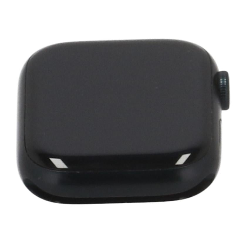 Apple アップル /AppleWatch Series8 GPS 45mm/MNP13J/A//M4M2LGX5MX/ABランク/67