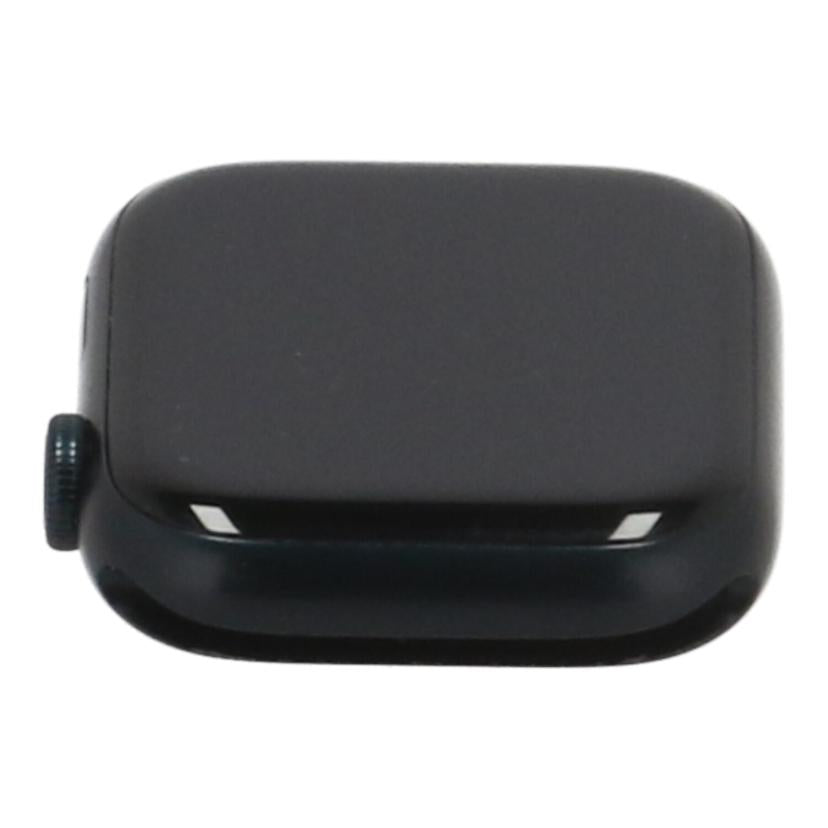 Apple アップル /AppleWatch Series8 GPS 45mm/MNP13J/A//M4M2LGX5MX/ABランク/67