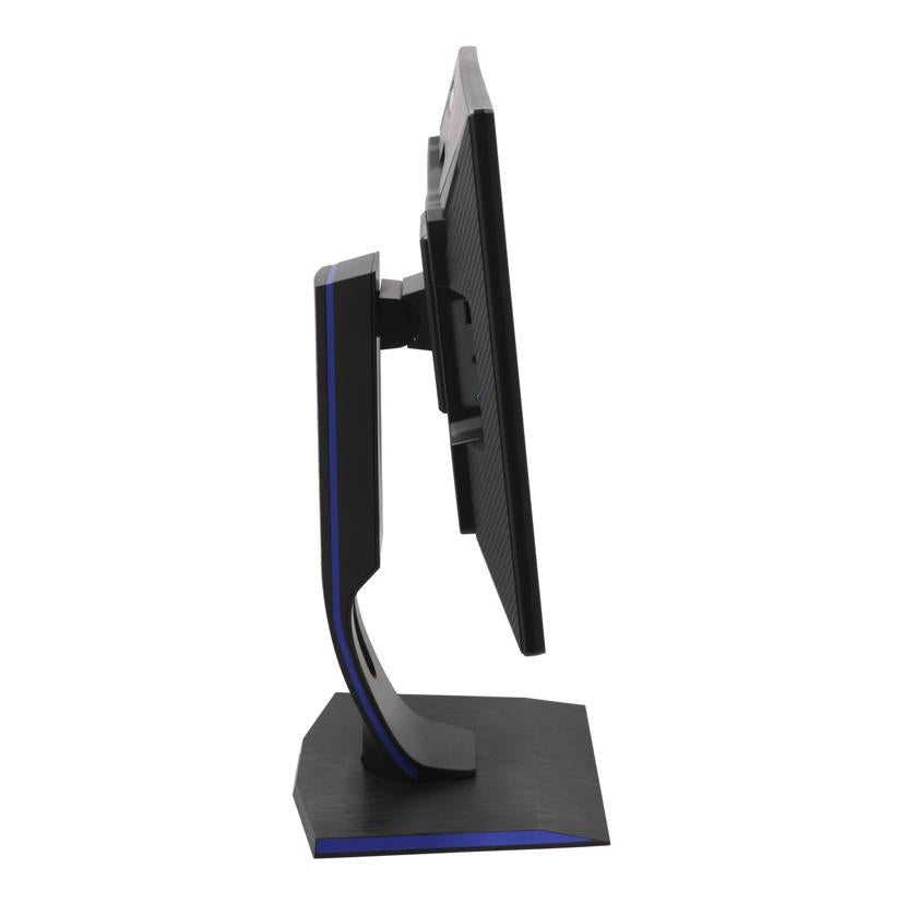 IODATA アイオーデータ/PCモニター/LCD-GC24HXB//112a1094330f/Bランク/25