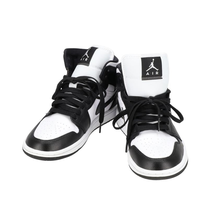NIKE ナイキ/AIR JORDAN1 MID/DV0991-101//Aランク/76