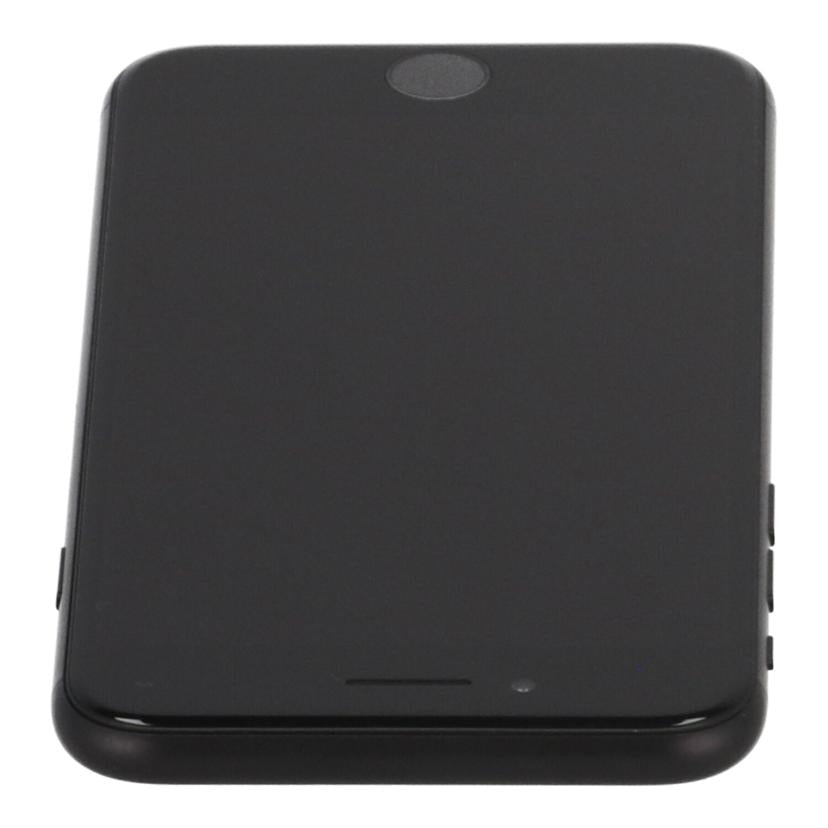 Apple アップル /iPhone SE 第2世代 64GB/MHGP3J/A//FFMF20X0PLJQ/Bランク/20