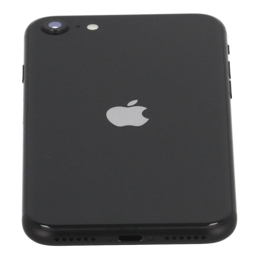 Apple アップル /iPhone SE 第2世代 64GB/MHGP3J/A//FFMF20X0PLJQ/Bランク/20