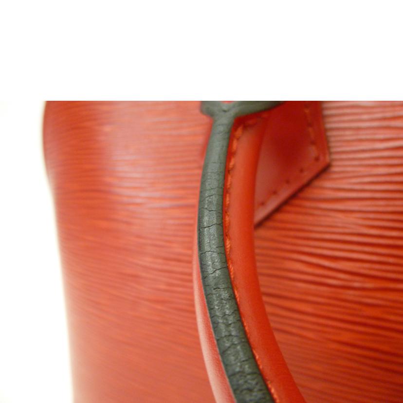 LV LV/アルマ/エピ/カスティリアンレッド/M52147//MI0***/ABランク/88