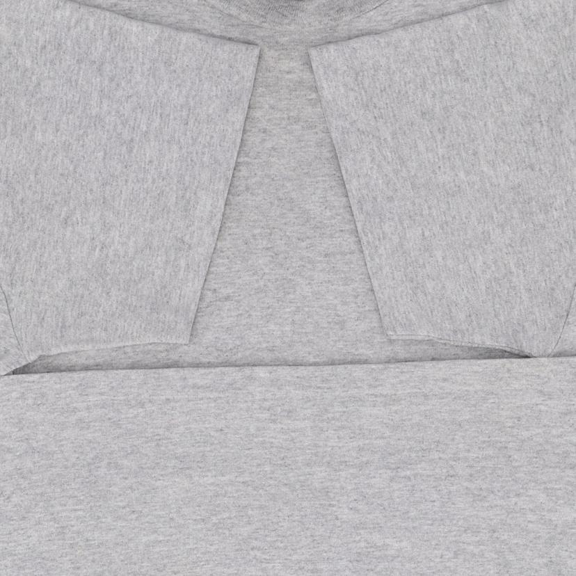 stussy/OLD/OLD STUSSY 90s 紺タグ ドラゴン//Bランク/19