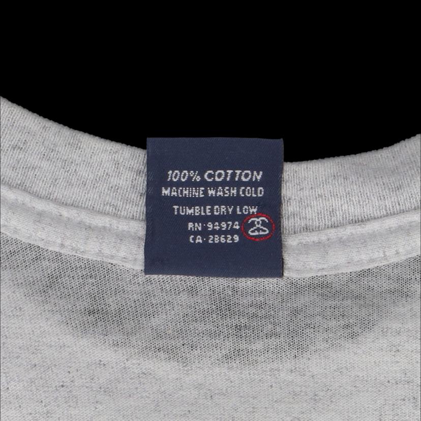 stussy/OLD/OLD STUSSY 90s 紺タグ ドラゴン//Bランク/19