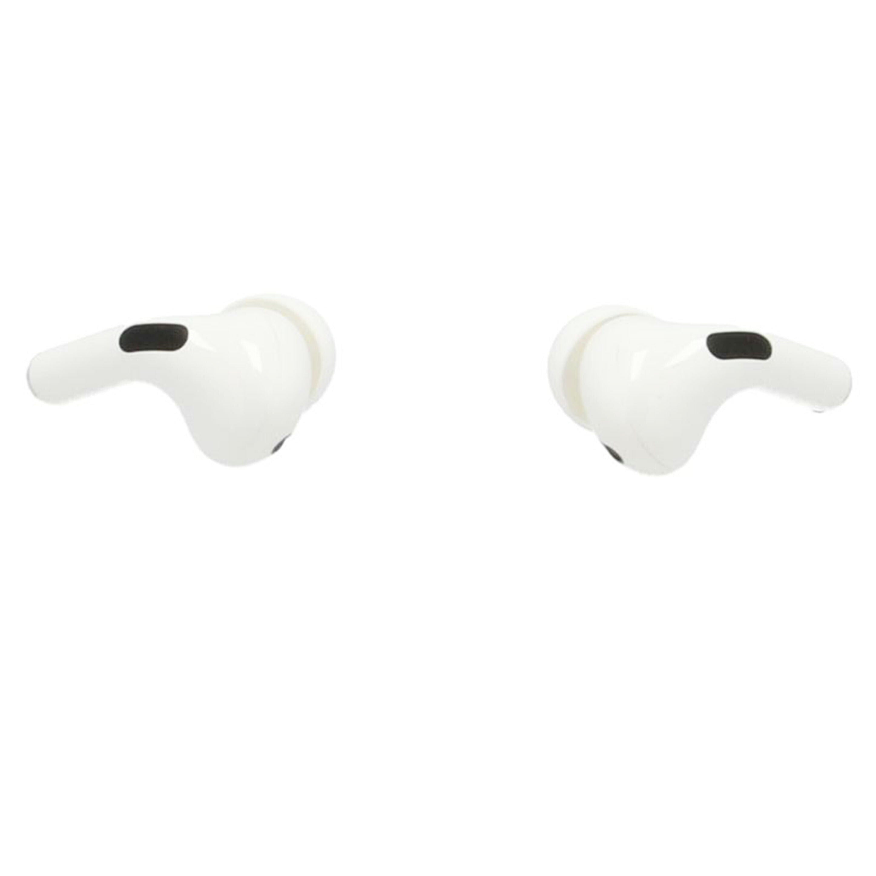 Apple アップル/AirPodsPro(第1世代)/MLWK3J/A//GRHGXZHY1059/Bランク/70