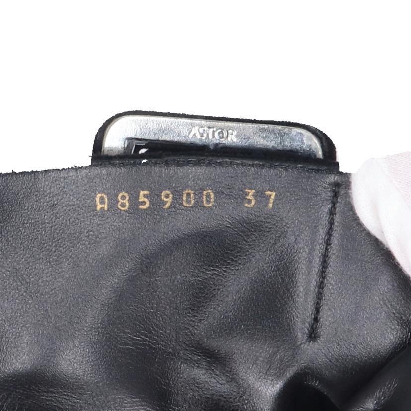 sergio rossi セルジオロッシ/セルジオロッシ/スエードブーツ/37//Aランク/75