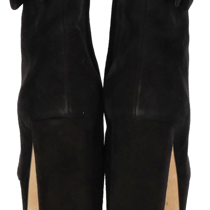 sergio rossi セルジオロッシ/セルジオロッシ/スエードブーツ/37//Aランク/75