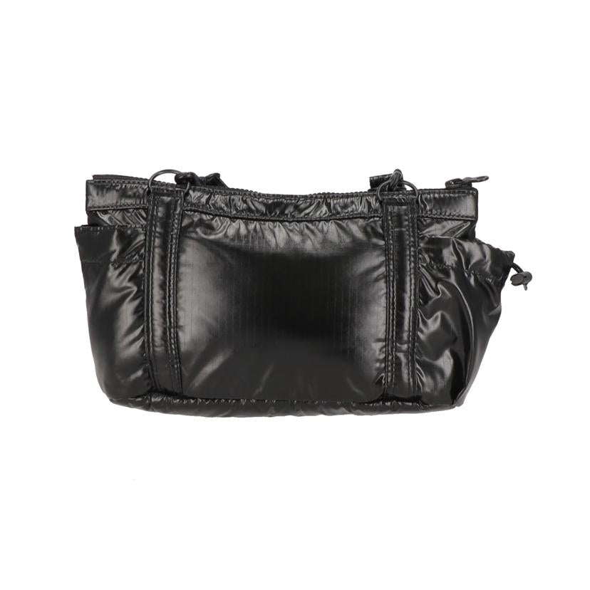 PORTER ポーター/シーレ/ショルダーバッグ(S)/ブラック/598-09644//Aランク/18