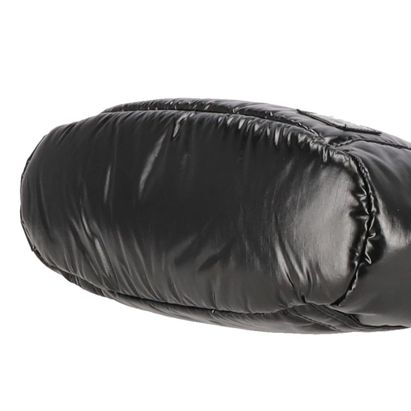 PORTER ポーター/シーレ/ショルダーバッグ(S)/ブラック/598-09644//Aランク/18