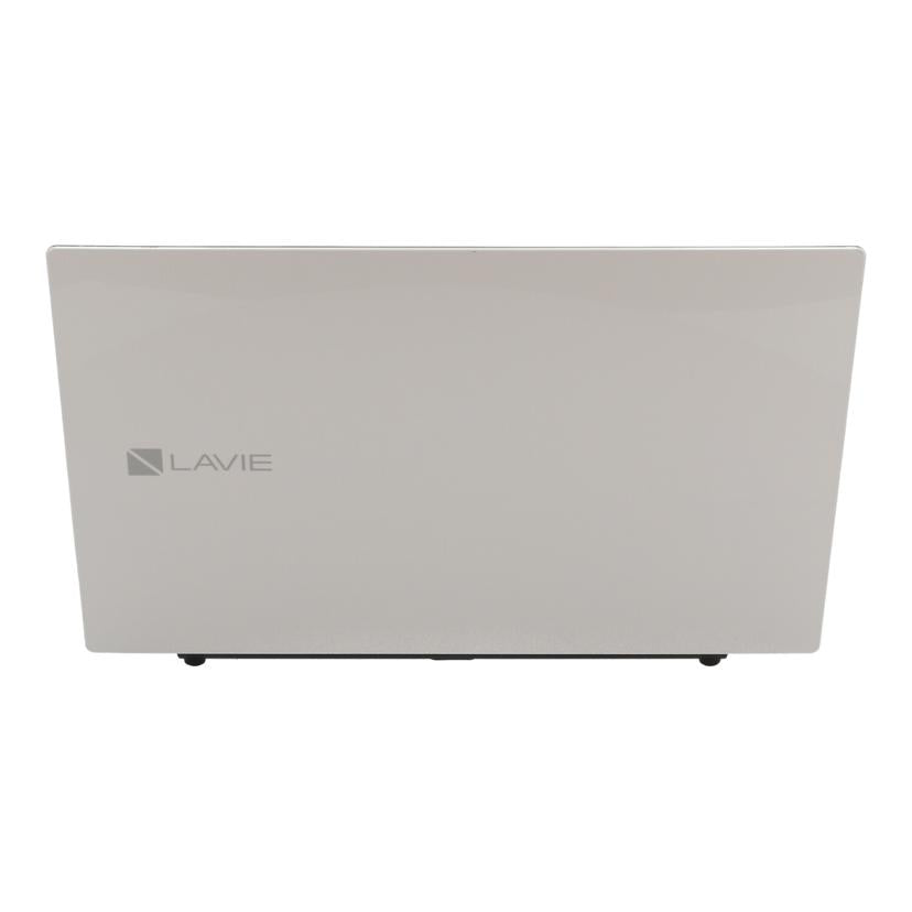 NEC 日本電気 /Win10ノートPC/LAVIE NS350/PC-NS350HAW//7Z033028A/Bランク/65
