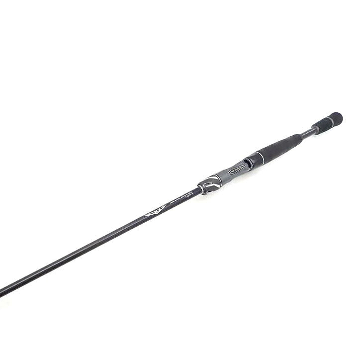DAIWA ダイワ/21 スティーズ C66M/05806113//Bランク/69