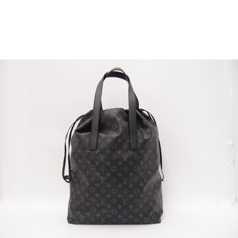 LOUIS VUITTON ルイ・ヴィトン/カバライト/モノグラムエクリプス/M44228//GI2***/Aランク/69