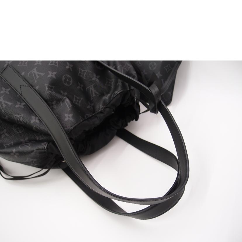 LOUIS VUITTON ルイ・ヴィトン/カバライト/モノグラムエクリプス/M44228//GI2***/Aランク/69