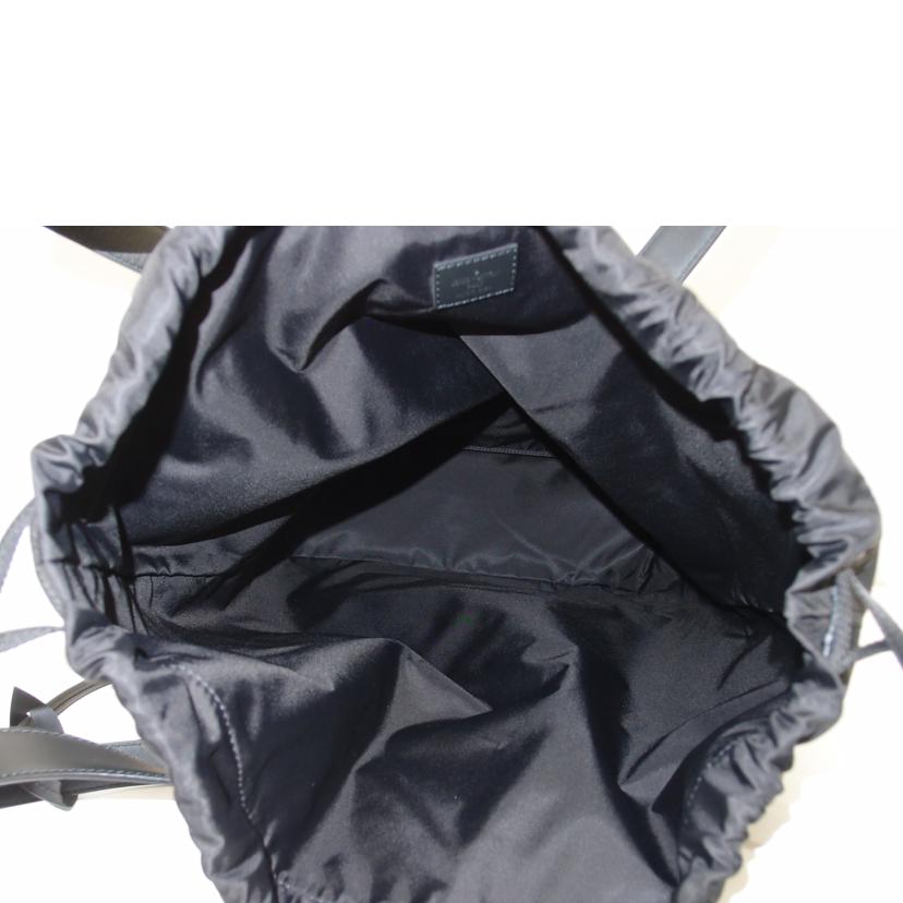 LOUIS VUITTON ルイ・ヴィトン/カバライト/モノグラムエクリプス/M44228//GI2***/Aランク/69