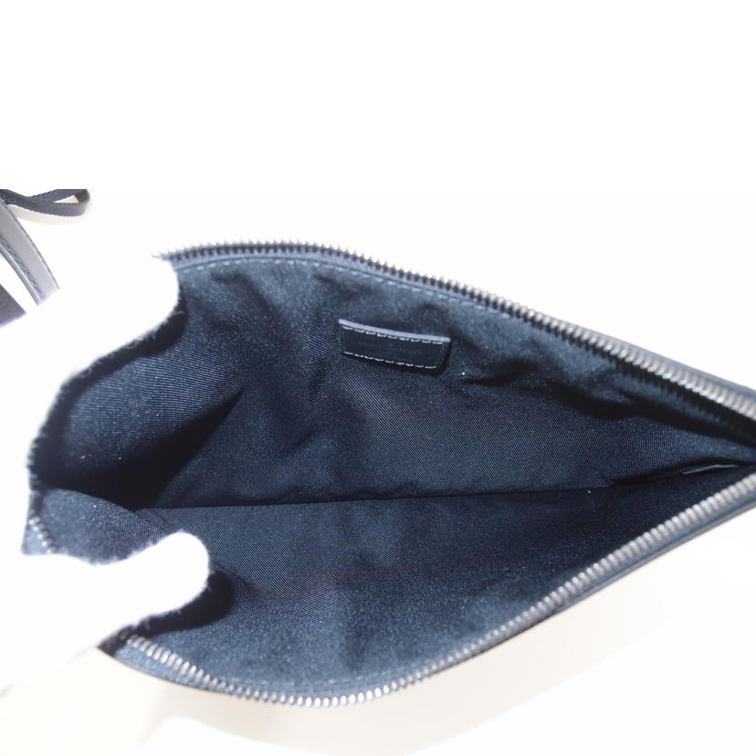 LOUIS VUITTON ルイ・ヴィトン/カバライト/モノグラムエクリプス/M44228//GI2***/Aランク/69