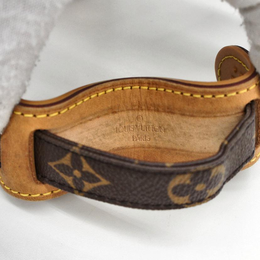 LV ルイ・ヴィトン/ナイル/モノグラム/M45244//AR0***/ABランク/18