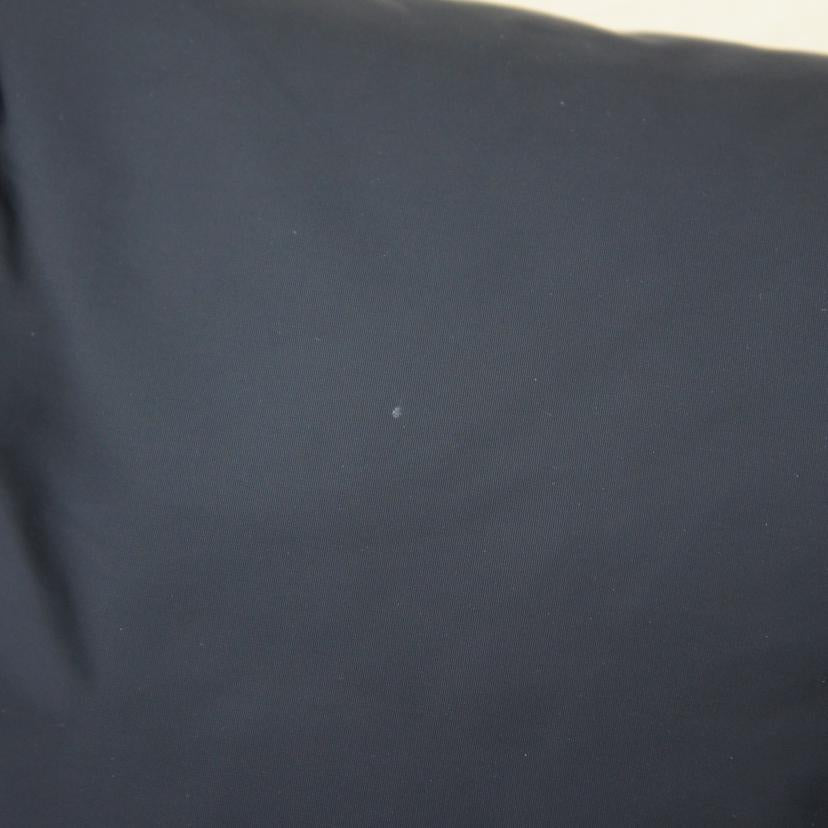 Schott ショット/ナイロンハイブリットダウンジャケット/ブラック/3182018//ABランク/18