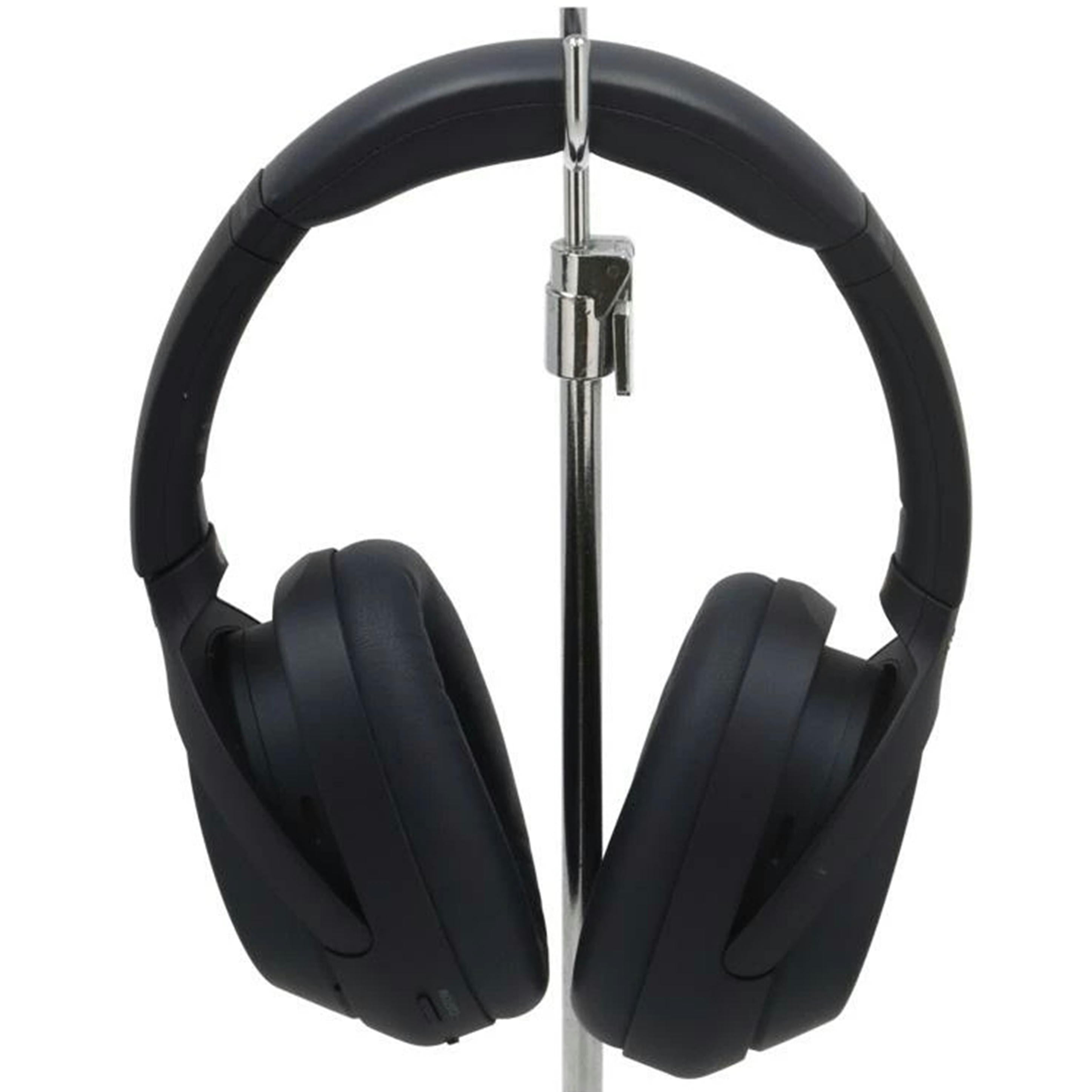 SONY ソニー/ワイヤレスヘッドホン/WH-1000XM4//7497260/Bランク/62