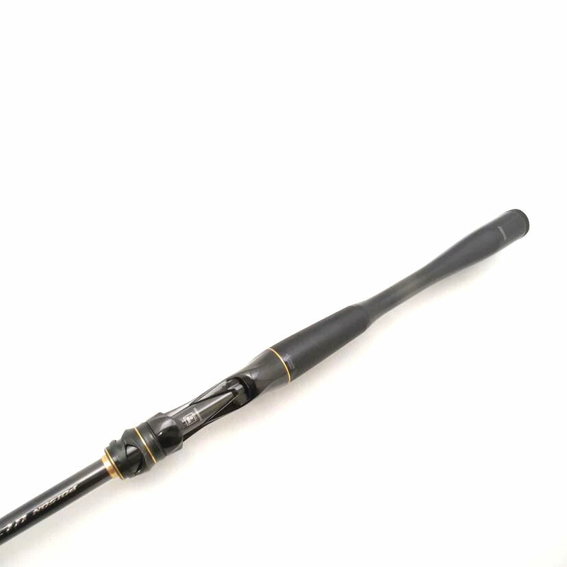 シマノ ポイズン アルティマ 170MH 〔仕舞寸法 213cm〕 【保証書