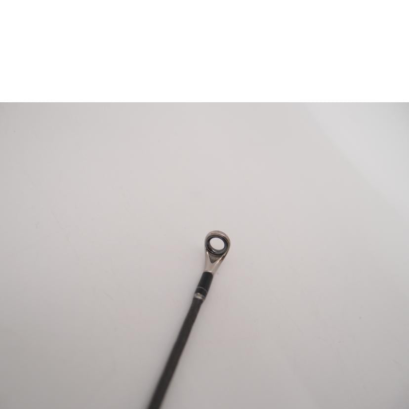 SHIMANO シマノ/20ポイズンアルティマ 170MH/259998//ABランク/69