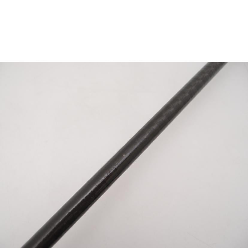 SHIMANO シマノ/20ポイズンアルティマ 170MH/259998//ABランク/69