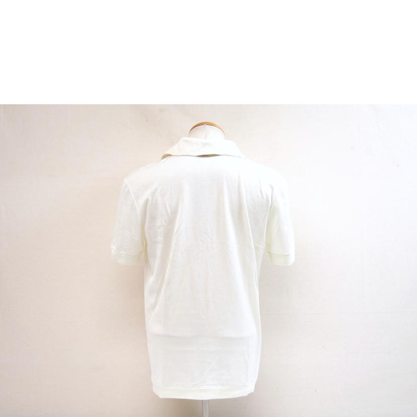 LV ルイヴィトン/Vネック半袖シャツ/RM071M//ABランク/71