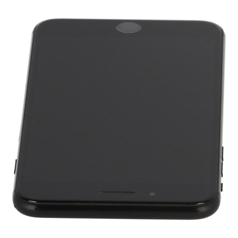 Apple SoftBank アップル /iPhone7 Plus 128GB/MN6K2J/A//F2LT71GZHFYQ/BCランク/75