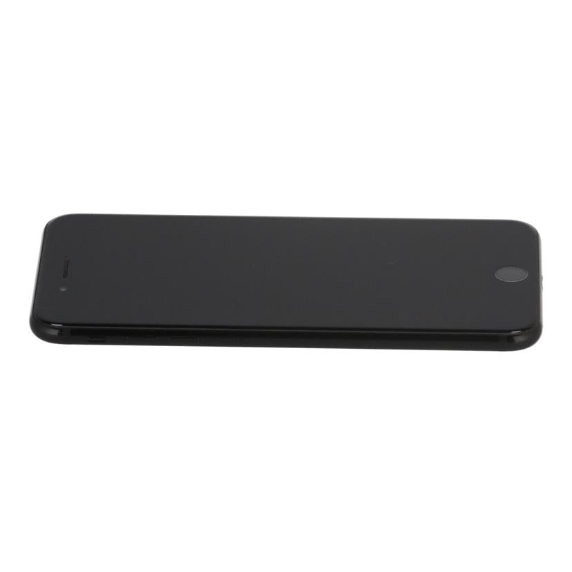 Apple SoftBank アップル /iPhone7 Plus 128GB/MN6K2J/A//F2LT71GZHFYQ/BCランク/75