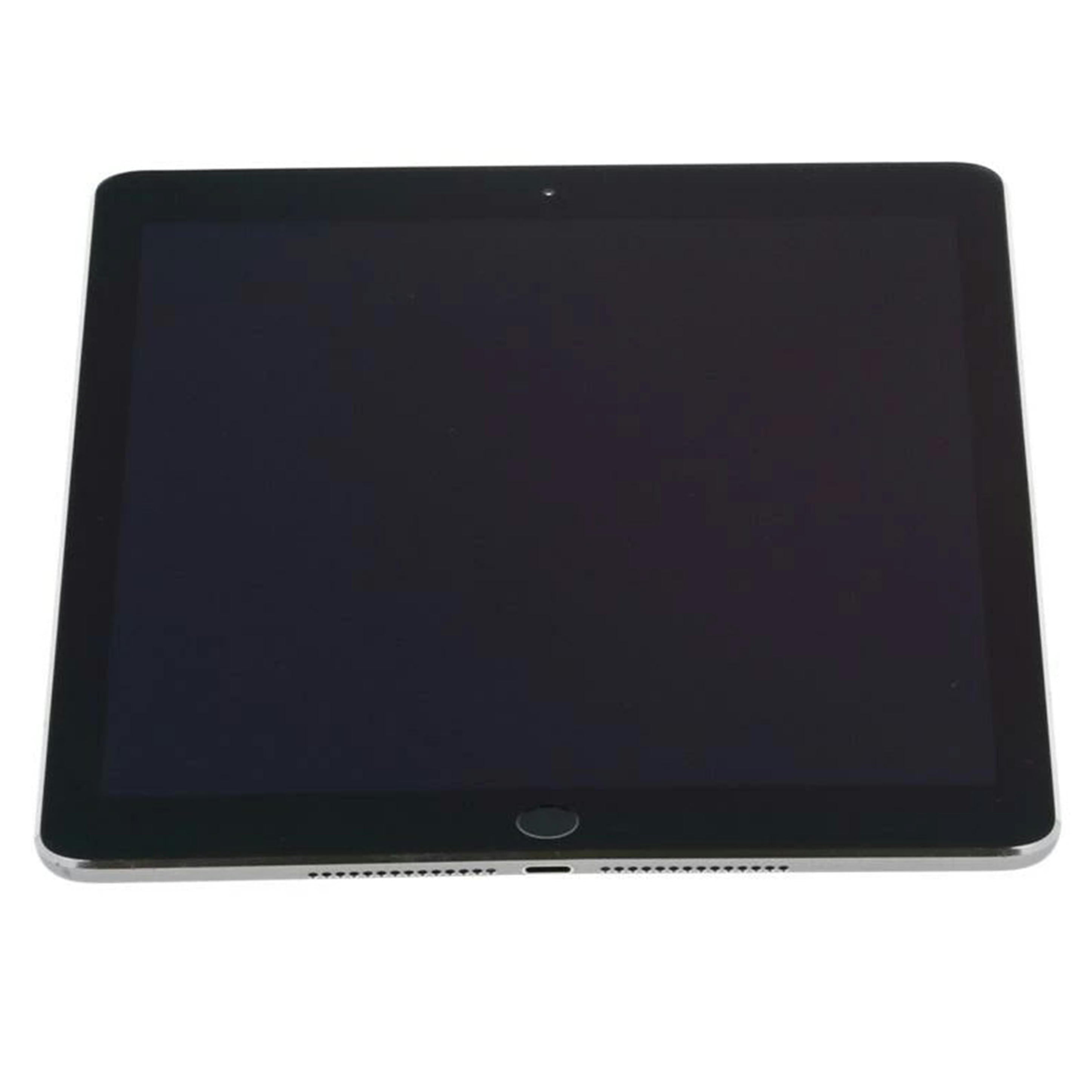 Apple アップル /iPad Air2 Wi-Fi+Cellular 16GB 2014/MGGX2J/A//DMPR9JBTG5WQ/Bランク/20