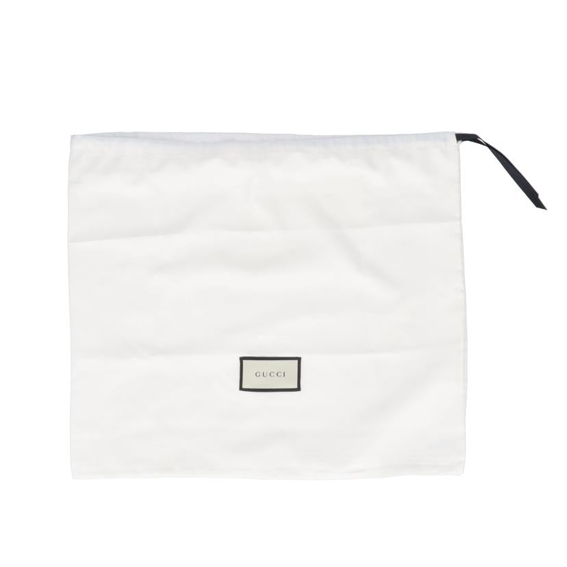 GUCCI グッチ/オフィディアレザー2WAYショルダー/719882//520***/Aランク/18