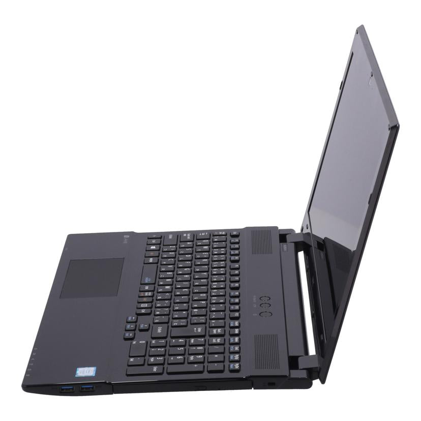 NEC 日本電気 /Win11ノートPC/LAVIE NS300/PC-NS300KAW//7X047568A/Bランク/70