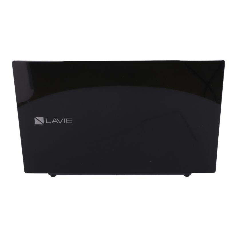 NEC 日本電気 /Win11ノートPC/LAVIE NS300/PC-NS300KAW//7X047568A/Bランク/70