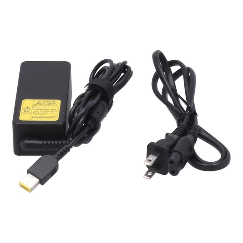 NEC 日本電気 /Win11ノートPC/LAVIE NS300/PC-NS300KAW//7X047568A/Bランク/70