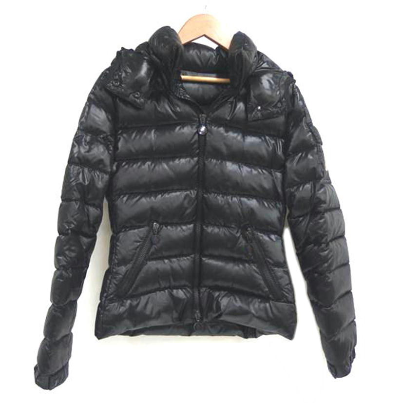 MONCLER モンクレール/MONCLER ダウンジャケット・コート//ABランク/82