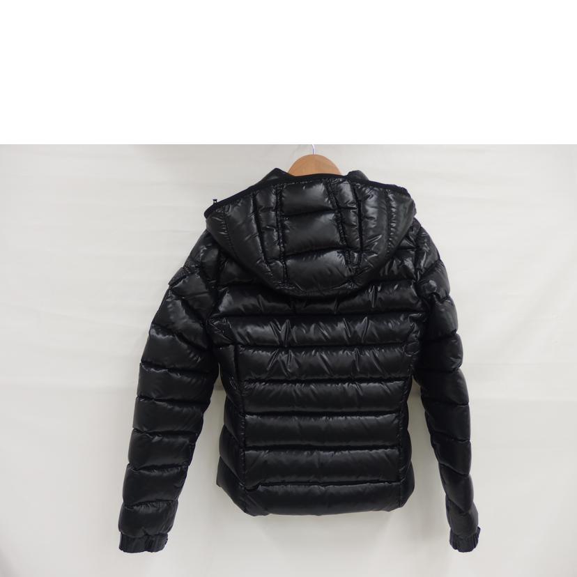 MONCLER モンクレール/MONCLER ダウンジャケット・コート//ABランク/82