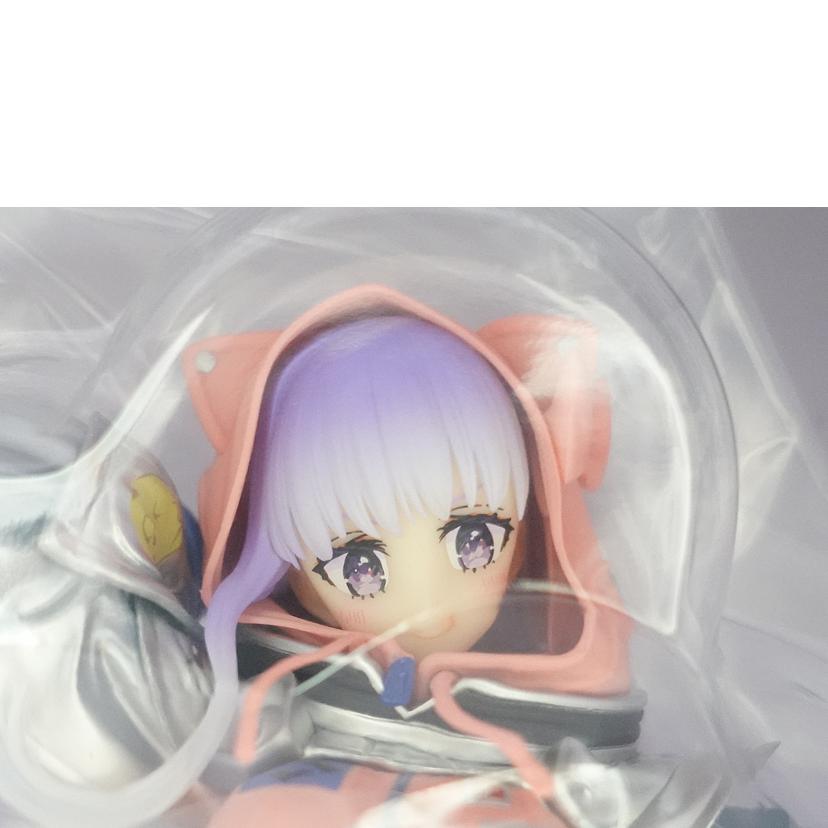 BANDAI バンダイ/ムーンキャンサー/BBコスモ 「一番くじ Fate/Grand Order ~セレブサマーエクスペリエンス&アーキタイプインセプション~」 1/7 Gracemaster B賞 フィギュア//Sランク/88