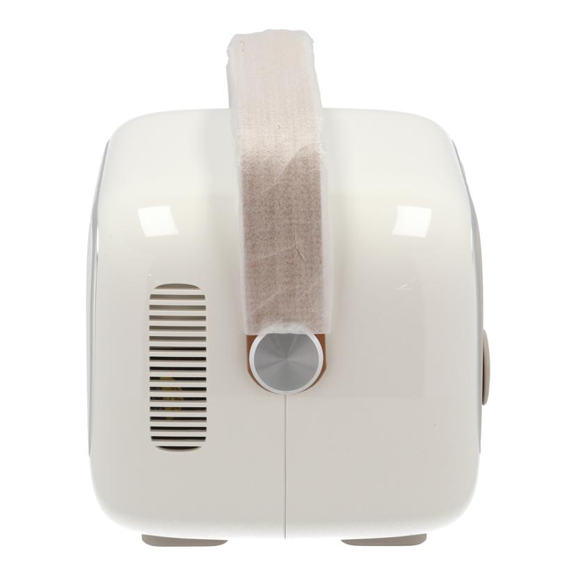 AUKEY オーキー/ポータブル電源/PowerStudio 300/PS-RE03-WT//ALTSJPN1021295/Bランク/81