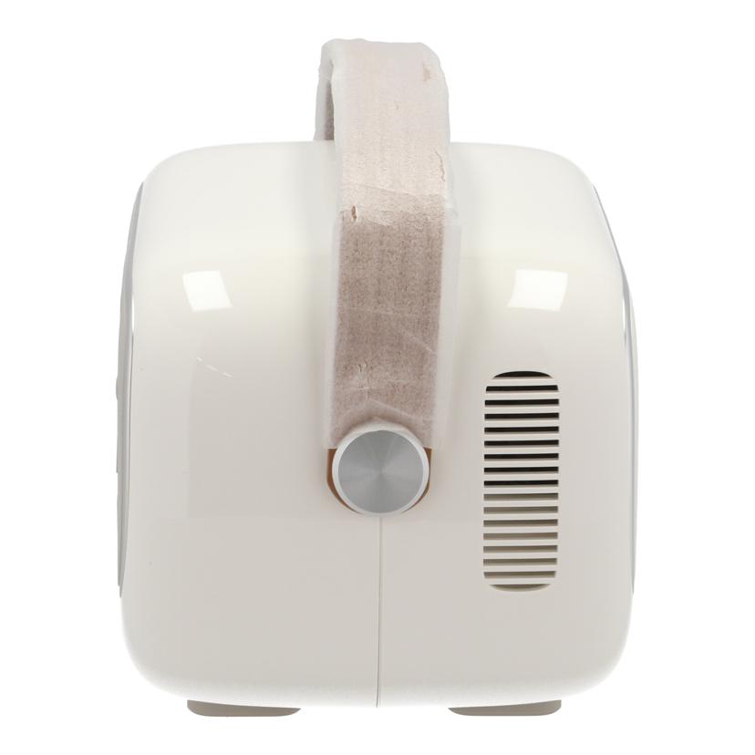 AUKEY オーキー/ポータブル電源/PowerStudio 300/PS-RE03-WT//ALTSJPN1021295/Bランク/81