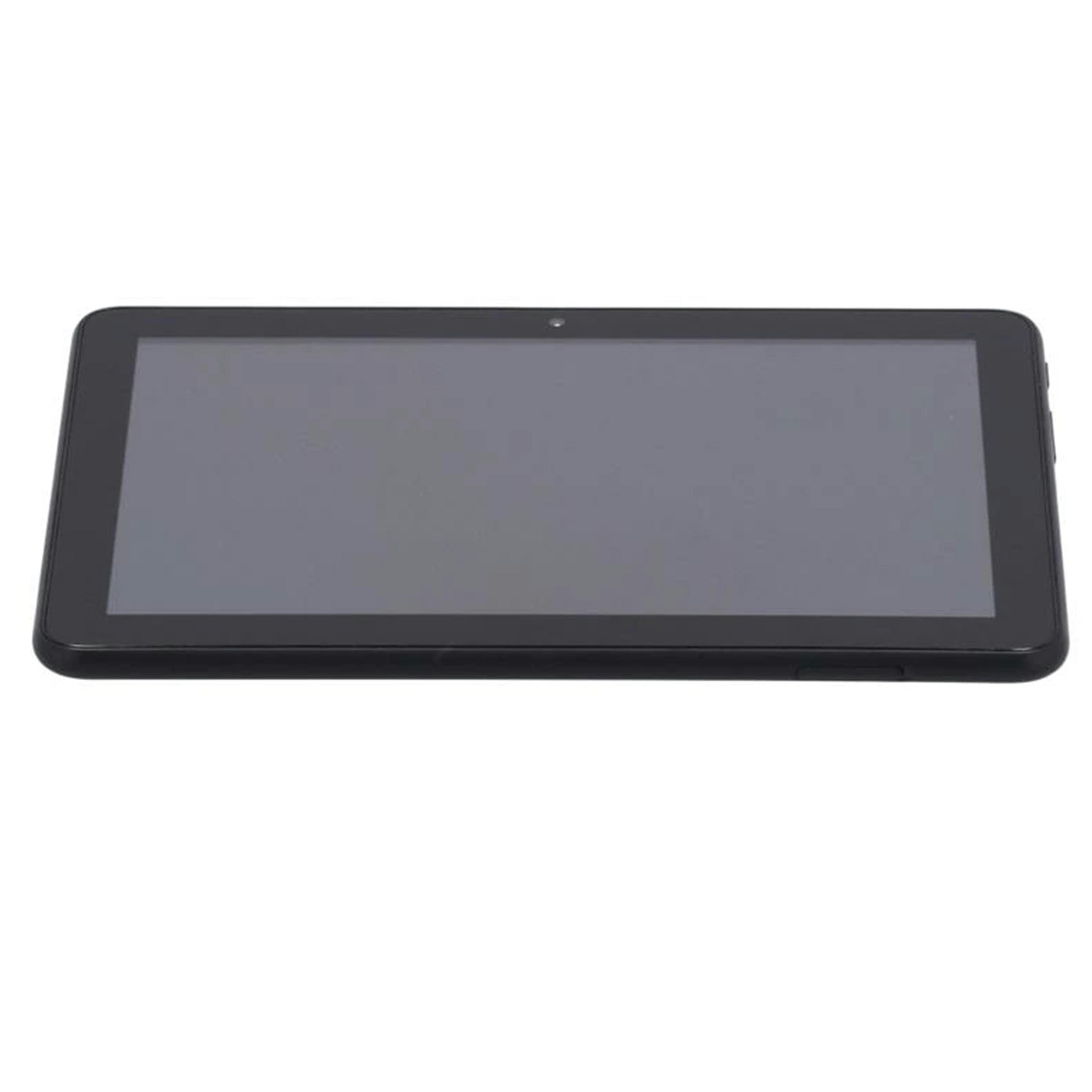 Amazon アマゾン/Fire HD 8(第12世代)2022/R2SP8T//GCC1XE03239309S8/Bランク/62