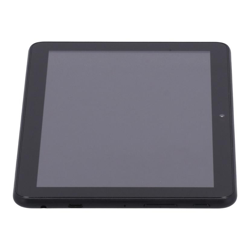 Amazon アマゾン/Fire HD 8(第12世代)2022/R2SP8T//GCC1XE03239309S8/Bランク/62
