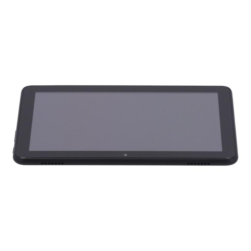 Amazon アマゾン/Fire HD 8(第12世代)2022/R2SP8T//GCC1XE03239309S8/Bランク/62
