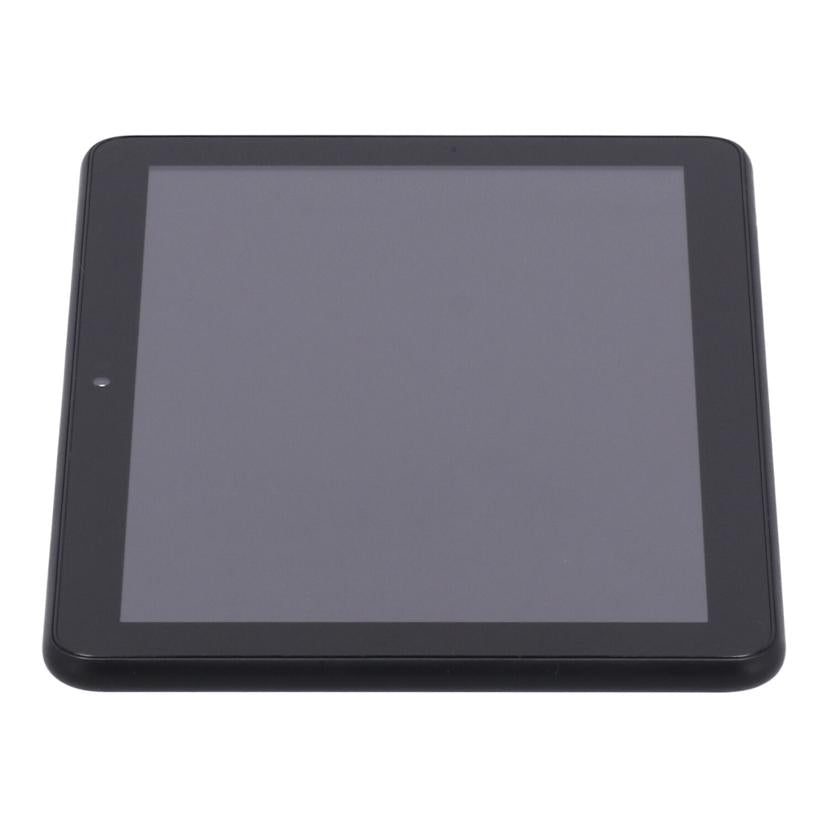 Amazon アマゾン/Fire HD 8(第12世代)2022/R2SP8T//GCC1XE03239309S8/Bランク/62