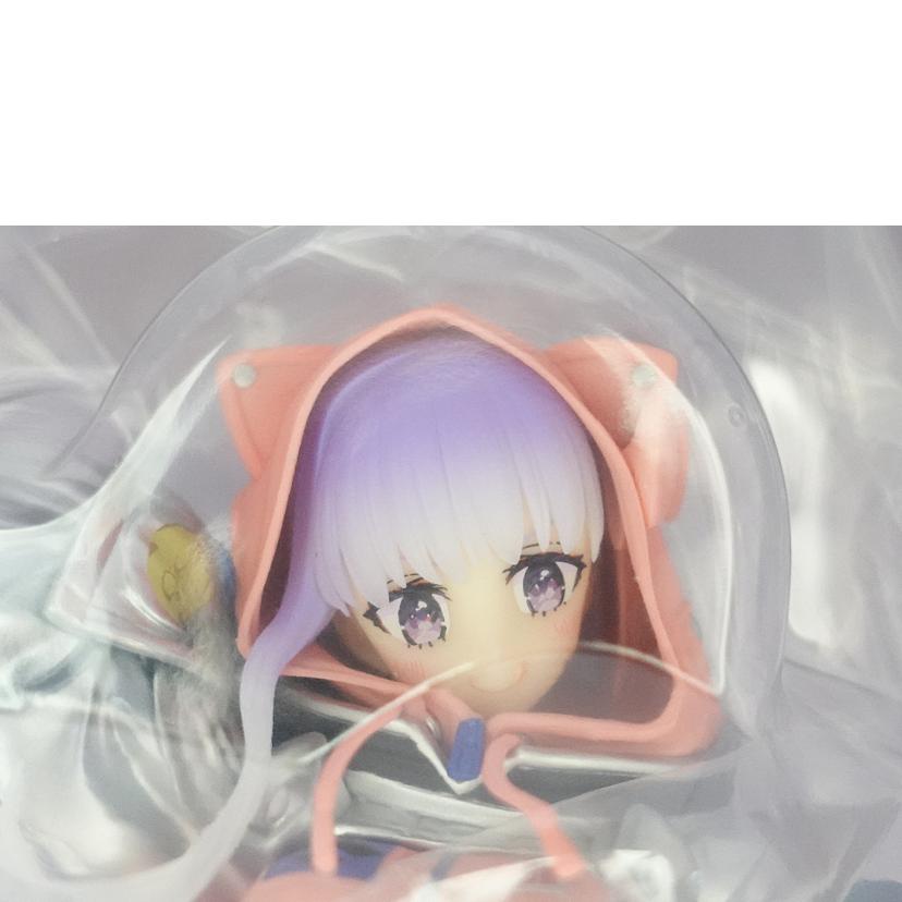 BANDAI バンダイ/ムーンキャンサー/BBコスモ 「一番くじ Fate/Grand Order ~セレブサマーエクスペリエンス&アーキタイプインセプション~」 1/7 Gracemaster B賞 フィギュア//Sランク/88