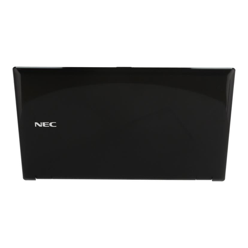 NEC 日本電気 /Win11ノートPC/PC-VJ20LFB7RJ1U//83001226A/Bランク/70