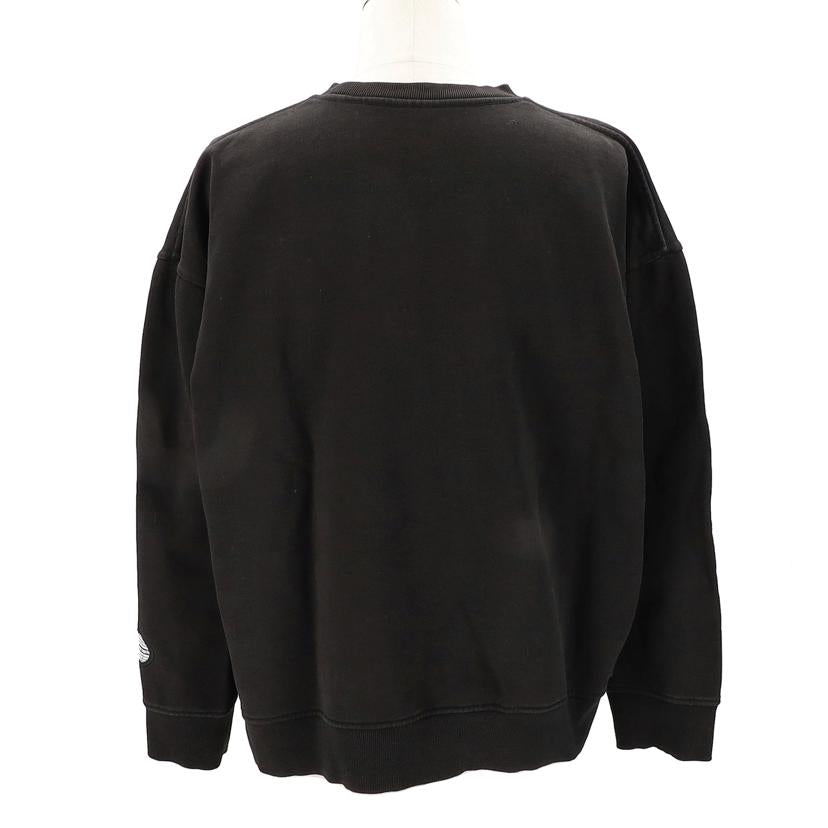 Paragraph パラグラフ/P08 スウェット//Aランク/85