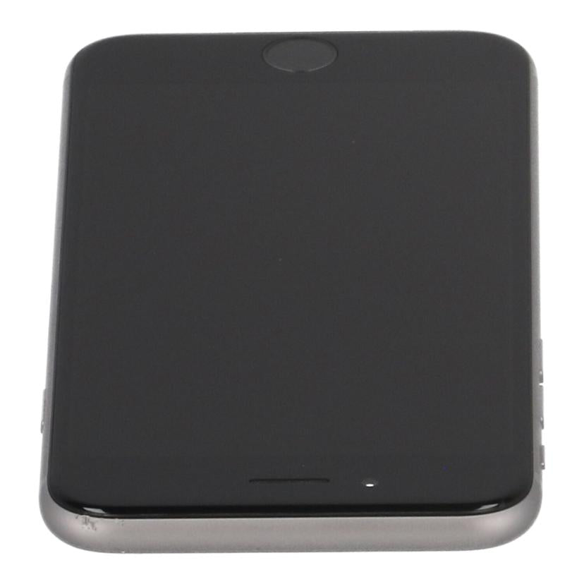 Apple au アップル /iPhone 6S 64GB/MKQN2J/A//FK3QFPJDGRY9/Bランク/20