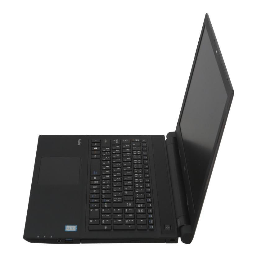 NEC 日本電気 /Win11ノートPC/PC-VJ20LFB7RJ1U//83001066A/Bランク/70